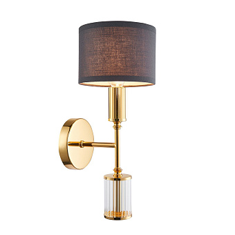 Бра Favourite Laciness 2609-1W 40Вт E14