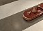 Настенная плитка Atlas Concord Италия Prism A4TF Suede 50х120см 1,8кв.м. матовая