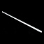 Шинопровод однофазный ST Luce ST015.539.00 3000мм белый для трековых светильников