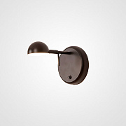 Бра ImperiumLOFT Pin Wal 212812-22 5Вт LED