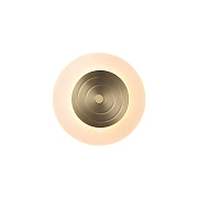 Светильник настенный ImperiumLOFT Tracy 167354-26 10Вт LED