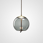 Светильник подвесной ImperiumLOFT Wick 179788-26 5Вт LED