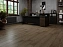 Паркетная доска Eppe Parkett Malmo дуб Pepper ML 1807 1500х180х15мм 1кв.м 1-полосная