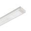 Светильник линейный Arlight SP-Tocco 036081 20Вт 1200мм LED