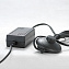 Торшер Lussole RIVER LSP-0652 25Вт LED