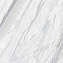 Полированный керамогранит Global Tile Calacatta Belgia_GT GT60606203PR белый 60х60см 1,44кв.м.