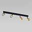 Светильник потолочный TK Lighting Top 1021 50Вт GU10