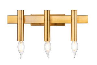 Бра Stilfort Leonardo 2156/05/03W 180Вт E14