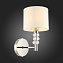 Светильник настенный ST Luce ENITA SL1751.101.01 40Вт E14