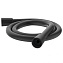 Душевой шланг IDEAL STANDARD BE175XG 170см Silk Black