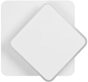 Бра Lumion DEVIN 5628/11WL 11Вт LED