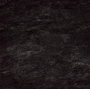 Неполированный керамогранит Atlas Concord Италия Klif AOEU Dark Lastra 20mm 90х90см 0,81кв.м.