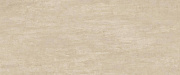 Настенная плитка Atlas Concord Италия Raw A4S1 Sand 50х120см 1,8кв.м. матовая