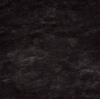 Неполированный керамогранит Atlas Concord Италия Klif AOEU Dark Lastra 20mm 90х90см 0,81кв.м.