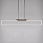 Светильник подвесной ImperiumLOFT RA 154884-60 30Вт LED
