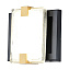 Светильник настенный Stilfort Crown 2043/02/01W 6,7Вт LED