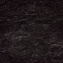 Неполированный керамогранит Atlas Concord Италия Klif AOEU Dark Lastra 20mm 90х90см 0,81кв.м.