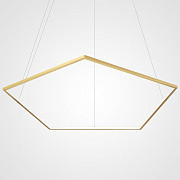 Люстра потолочная ImperiumLOFT Impress 212806-26 40Вт 1 лампочек LED