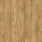 Виниловый ламинат Quick-Step Дуб теплый натуральный PUCL40094 1510х210х4,5мм 32 класс 2,22кв.м