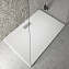 Душевой поддон IDEAL STANDARD ULTRAFLAT NEW T446901 80х120см