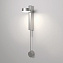 Светильник настенный Elektrostandard Orco a057589 40112 10Вт LED
