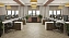 Виниловый ламинат Alpine Floor Карите Chevron ECO 18-11 600х127х5мм 43 класс 1,68кв.м