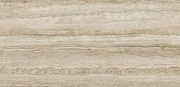 Матовый керамогранит VITRA CityStone K951847R0001VTEP Травертин линейный 120х60см 1,44кв.м.