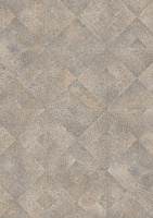 Ламинат Quick-Step Impressive Patterns Ultra Бетон Лофт IPU4508 1200х396х12мм 33 класс 1,426кв.м
