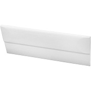 Экран для ванны VITRA Panels 51460001000 56см