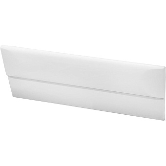 Экран для ванны VITRA Panels 51460001000 56см
