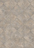 Ламинат Quick-Step Impressive Patterns Ultra Бетон Лофт IPU4508 1200х396х12мм 33 класс 1,426кв.м