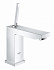Смеситель для раковины GROHE Eurocube Joy 23658000 хром