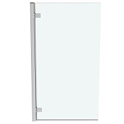 Экран для ванны IDEAL STANDARD Ideal Standard i.life T4885EO 4см