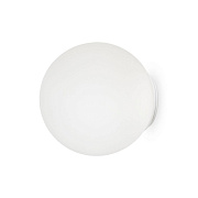 Бра Maytoni Basic form MOD321WL-01W3 40Вт E14