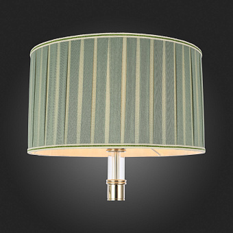 Настольная лампа ST Luce OLEO SL1121.104.01 40Вт E14