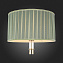 Настольная лампа ST Luce OLEO SL1121.104.01 40Вт E14