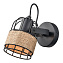 Спот Vele Luce Extra VL6472W01 60Вт 1 лампа E27