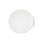 Бра Maytoni Basic form MOD321WL-01W3 40Вт E14