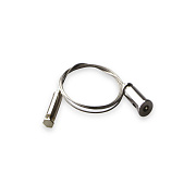 Подвесной комплект IDEAL LUX 270449