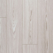 Ламинат Clix Floor Plus Extra Дуб селект CPE 4066 1200х190х8мм 33 класс 1,596кв.м