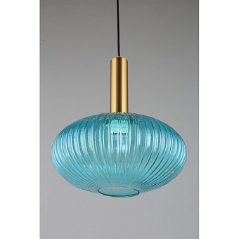 Светильник подвесной Omnilux Menfi OML-99316-01 40Вт E27