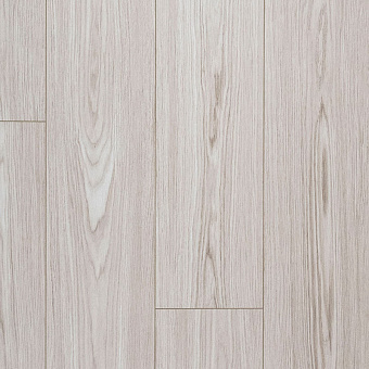 Ламинат Clix Floor Plus Extra Дуб селект CPE 4066 1200х190х8мм 33 класс 1,596кв.м