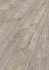 Ламинат KRONOTEX Exquisit ТИК НОСТАЛЬГИЯ БЕЖЕВЫЙ D3241 1380х193х8мм 32 класс 2,131кв.м