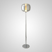Торшер ImperiumLOFT Follett 212102-23 12Вт LED