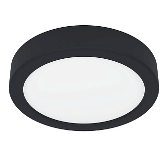 Светильник настенно-потолочный EGLO FUEVA 5 900637 11Вт LED
