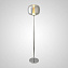 Торшер ImperiumLOFT Follett 212097-23 12Вт LED