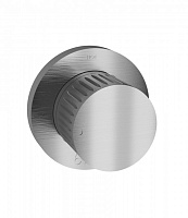 Вентиль запорный Bongio 70525ASEU