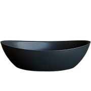Ракоивна накладная SALINI CALLISTA 103 103 56х34см S-Stone (Solix) матовая