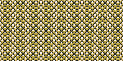 Матовый керамогранит ABK Wide and Style PF60007593 D+ Deco Wasabi 120х60см 0,72кв.м.