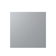 Настенная плитка WOW Wow 91737 Ash Grey Matt 12,5х12,5см 0,587кв.м. матовая